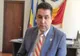 Prefectul de Covasna, Sebastian Cucu, demis de Guvernul Orban