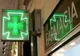 Farmacii de gardă în perioada sărbătorilor, în județul Covasna 