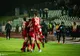 Transferurile de la Sepsi ar putea îmbogăţi clubul cu 2 milioane de euro