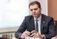 Primarul Antal Arpad „nu este pentru” alegerile în două tururi