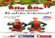„Să salvăm Crăciunul”, spectacol interactiv inedit, prezentat de TAM Sfântu Gheroghe