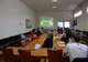 10 voluntari noi la ISU Covasna. Înscrierile în programul „Salvator din pasiune” continuă