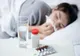 Creștere cu 11% a virozelor respiratorii