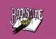 Peste 700 de volume donate pentru „BookStaţii” la Sfântu Gheorghe. Termenul a fost prelungit