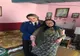 Jandarmii covăsneni, sprijin pentru o bătrânică din judeţ, în preajma sărbătorilor