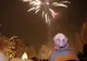 Revelion în siguranță! Recomandările polițiștilor covăsneni 