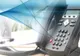 Centrala telefonică a Primăriei Sfântu Gheorghe s-a defectat. Apelurile nu ajung la biroul instituției