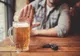 Dacă ați consumat alcool mașina rămâne în parcare! Recomandările IPJ Covasna pentru sărbători în siguranță