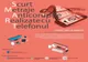 DGA Covasna marchează Ziua Internațională Anticorupție prin Gala SMART