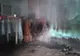 8 covăsneni și-au uitat mâncarea pe foc în acest an