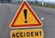 Accident cu 3 victime în Sfântu Gheorghe. Unul dintre șoferi consumase alcool