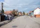 Începe montarea semafoarelor inteligente la Târgu Secuiesc