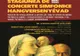 Concert de Crăciun cu muzică simfonică, la Sfântu Gheorghe 