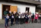 „Atelierele lui Moş Crăciun” la Casa  memorială „Romulus Cioflec" din Araci