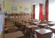 Anul școlar 2026-2027 începe pe 7 septembrie. Când sunt programate vacanțele elevilor