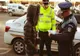 Pentru ce ne poate legitima poliția de anul viitor