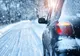 IPJ Covasna, sfaturi pentru reducerea accidentelor rutiere