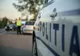 Amenzi totale de 2.080 lei și 3 permise suspendate de polițiștii covăsneni  în ultimele zile