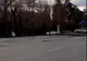 VIDEO. Șoferii din Sfântu Gheorghe „se bat” pe parcările fără plată din jurul blocurilor. În cele cu plată bate vântul
