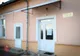 Casa de Cultură Tinoasa, inaugurată la sfârșitul săptămânii trecute