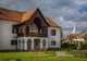 Județul Covasna - cea mai mare durată a sejurului în octombrie 2019 din toată Regiunea Centru