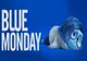 Blue Monday. 20 ianuarie este „cea mai deprimantă zi” din 2020
