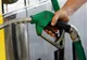 România, „Mica Elveție” a Estului. Avem cei mai scumpi carburanți din regiune. Cât au ajuns să plătească șoferii din cauza taxelor crescute