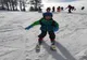 Se deschide tabăra de schi/snowboard de la Șugș Băi