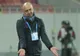 Leo Grozavu (Sepsi OSK) a renunţat la şapte jucători: "Au rămas doar cei care şi-au făcut treaba la echipă"