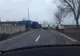 Accident rutier la Câmpu Frumos
