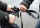 Minor reținut de polițiștii din Sfântu Gheroghe pentru tâlhărie