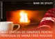 Cum ne menținem sănătoși (și) fără mișcare. Sfaturile Spitalului Județean de Urgență Sfântu Gheorghe