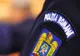 Ce drepturi și obligații avem când interacționăm cu angajatii MAI - VIDEO