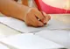 Simulările pentru clasa a VII-a și a XI-a vor fi organizate la nivel județean, cu subiect unic