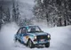 Care sunt restricţiile de circulaţie din weekend pentru  Romania Historic Winter Rally