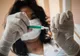 DSP Covasna va propune redistribuirea dozelor de vaccin antigripal către cabinetele unde acestea au fost epuizate