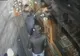 Bărbați din Ilfov, arestați de polițiștii covăsneni pentru înșelăciune