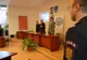 Bilanţ ISU Covasna: „2019 a fost un an relativ uşor, fără inundaţii sau intervenţii de lungă durată”