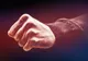Bătut cu pumnii în cap de propriul copil. Agresorul a fost internat la Psihiatrie