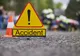 Accident cu 3 mașini la Sfântu Gheorghe. Unul dintre șoferi a ajuns la spital
