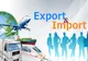 Județul Covasna, cele mai slabe importuri și exporturi din Regiunea Centru în primele 8 luni din 2019