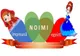 Proiectul „NOIMI” are canal de YouTube