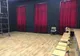 Elevii secției de actorie de la „Plugor Sandor” Sfântu Gheorghe au sală de teatru nouă