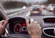 11 șoferi din județul Covasna, pietoni din motive medicale