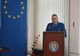 Jandarmeria Covasna, amenzi de peste 270 mii lei pe linia ordinii și liniștii publice în 2019