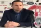 Cupa României, printre cele mai importante obiective pentru Sepsi OSK Sfântu Gheorghe