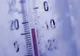 Cea mai scăzută temperatură din această iarnă în județul Covasna
