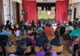Casa de Cultură Lunga, inaugurată la sfârșitul săptămânii trecute