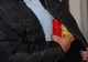 Ceapă verde, spirt și pastă de dinți – cele mai ciudate obiecte declarate furate de covăsneni 
