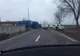 Poliţia a schimbat încadrarea accidentului de luni de la Câmpu Frumos, din „uşor” în „grav”
